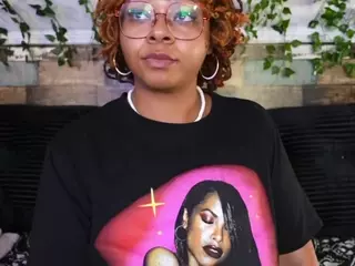 bbwnextdoor's Live Sex Cam Show