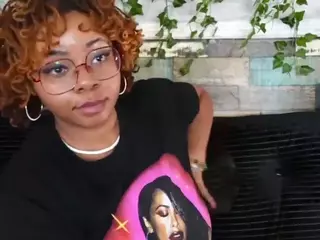 bbwnextdoor's Live Sex Cam Show