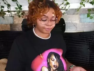 bbwnextdoor's Live Sex Cam Show