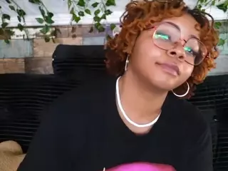 bbwnextdoor's Live Sex Cam Show