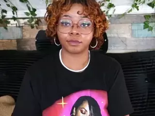 bbwnextdoor's Live Sex Cam Show