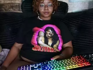 bbwnextdoor's Live Sex Cam Show
