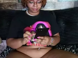 bbwnextdoor's Live Sex Cam Show