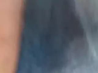 Khaya Parker's Live Sex Cam Show