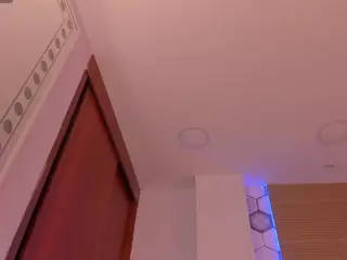 Gaby Torres's Live Sex Cam Show