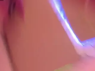 Gaby Torres's Live Sex Cam Show