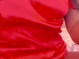 Gaby Torres's Live Sex Cam Show