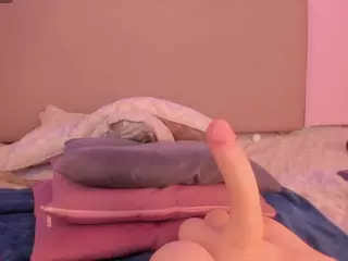 Gaby Torres's Live Sex Cam Show