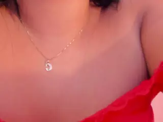 Gaby Torres's Live Sex Cam Show