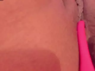 Gaby Torres's Live Sex Cam Show