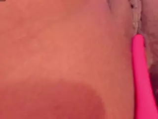 Gaby Torres's Live Sex Cam Show