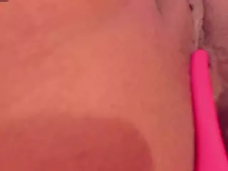 Gaby Torres's Live Sex Cam Show