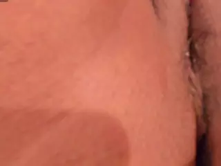 Gaby Torres's Live Sex Cam Show