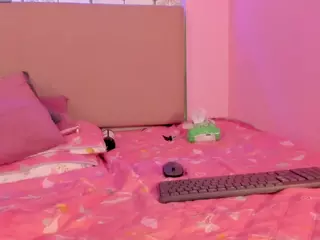 Gaby Torres's Live Sex Cam Show