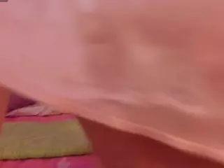 Gaby Torres's Live Sex Cam Show