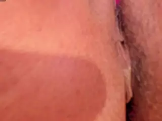 Gaby Torres's Live Sex Cam Show