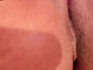 Gaby Torres's Live Sex Cam Show