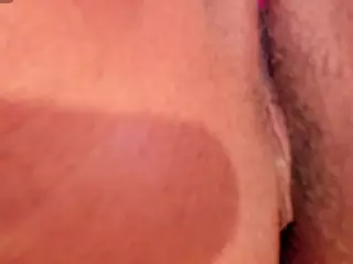 Gaby Torres's Live Sex Cam Show