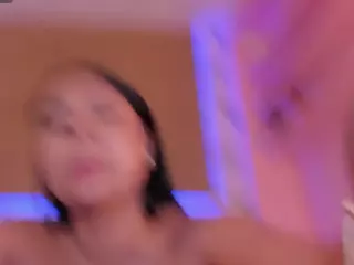 Gaby Torres's Live Sex Cam Show
