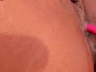Gaby Torres's Live Sex Cam Show