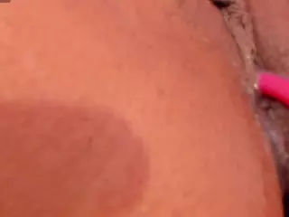 Gaby Torres's Live Sex Cam Show