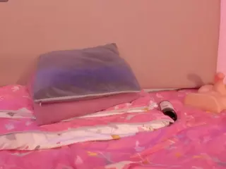 Gaby Torres's Live Sex Cam Show