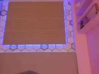 Gaby Torres's Live Sex Cam Show