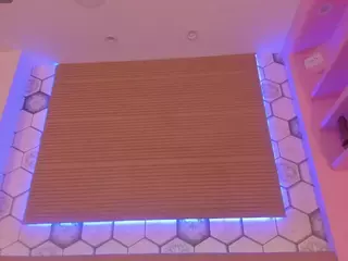 Gaby Torres's Live Sex Cam Show