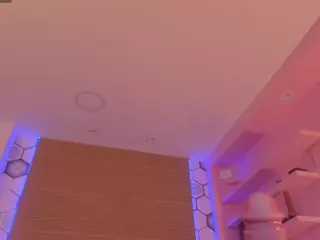Gaby Torres's Live Sex Cam Show