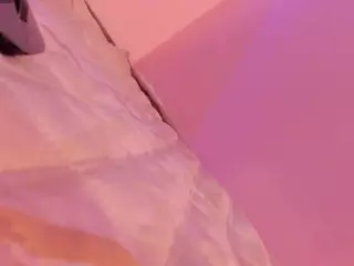 Gaby Torres's Live Sex Cam Show
