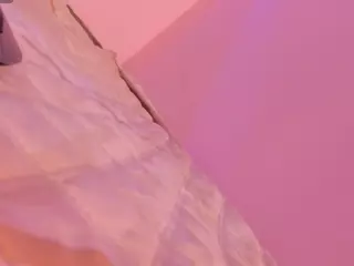 Gaby Torres's Live Sex Cam Show