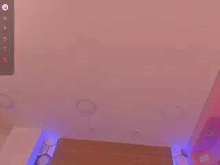 Gaby Torres's Live Sex Cam Show