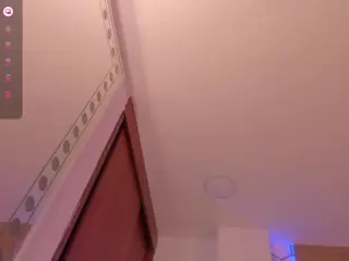 Gaby Torres's Live Sex Cam Show