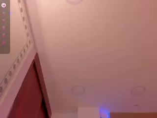 Gaby Torres's Live Sex Cam Show