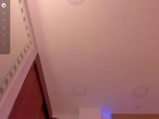 Gaby Torres's Live Sex Cam Show