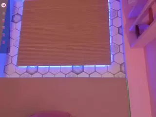 Gaby Torres's Live Sex Cam Show