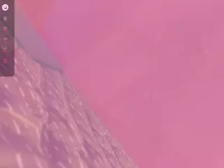 Gaby Torres's Live Sex Cam Show