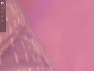 Gaby Torres's Live Sex Cam Show