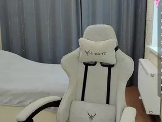 hotmia21's Live Sex Cam Show