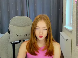 hotmia21's Live Sex Cam Show