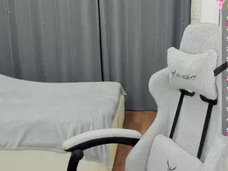 hotmia21's Live Sex Cam Show