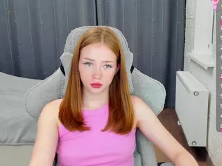 hotmia21's Live Sex Cam Show