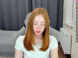 Hotmia21