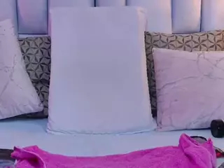IrisRoss's Live Sex Cam Show