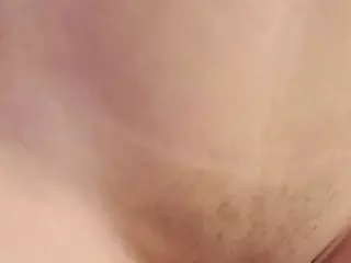 IrisRoss's Live Sex Cam Show