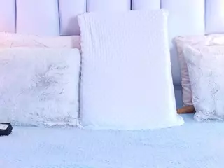 IrisRoss's Live Sex Cam Show