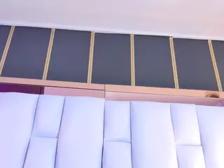 IrisRoss's Live Sex Cam Show
