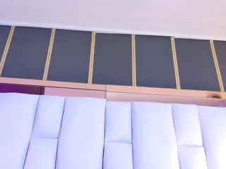 IrisRoss's Live Sex Cam Show