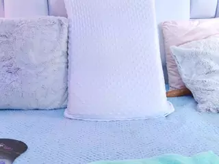 IrisRoss's Live Sex Cam Show