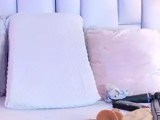 IrisRoss's Live Sex Cam Show